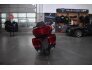 2018 Honda Gold Wing Tour Automatic DCT for sale 201181753